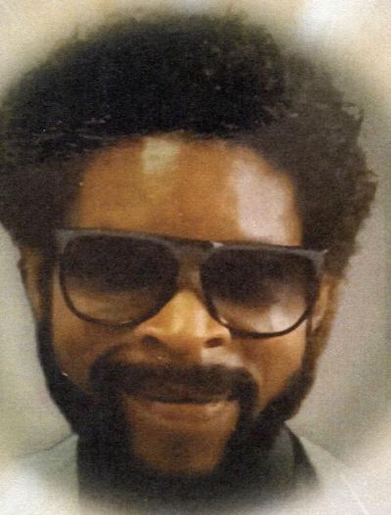 Wallace C. Hall Profile Photo