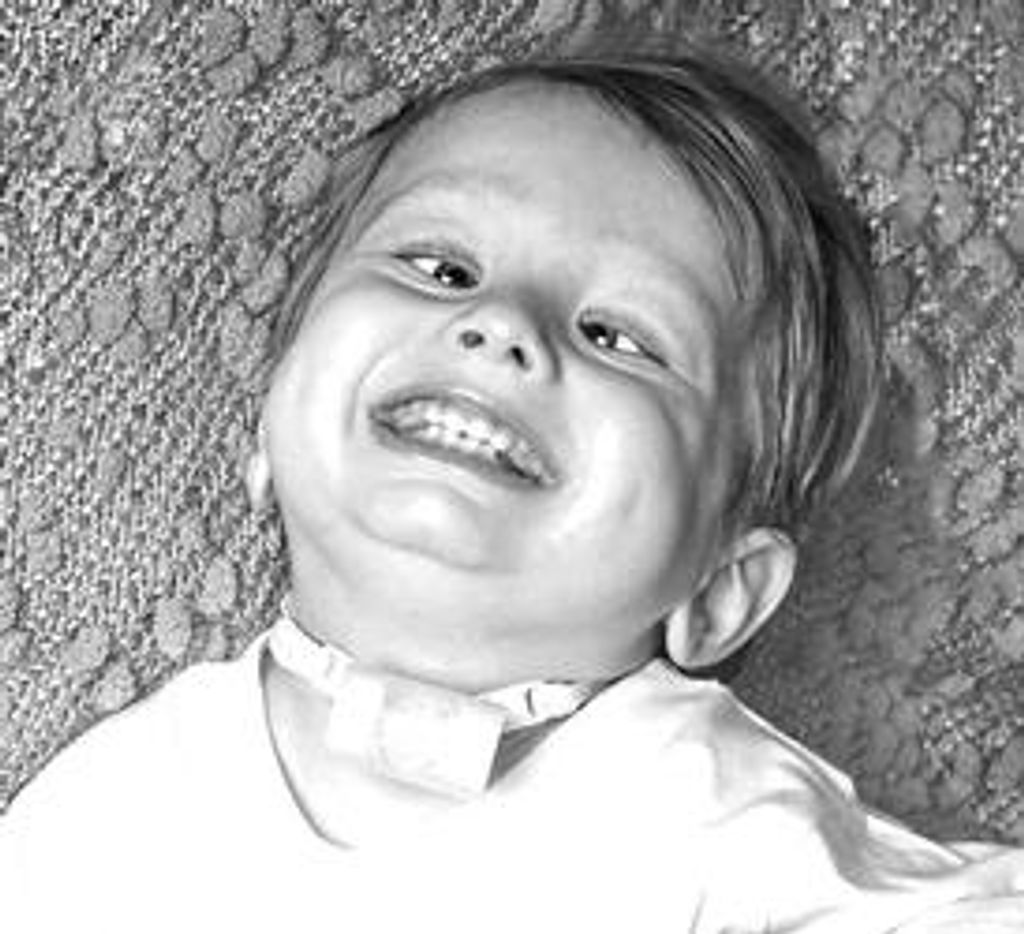 William "Will" S. Jackson Profile Photo