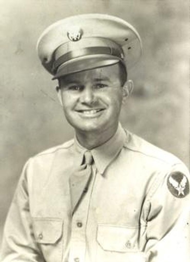 Solomon "Sam" Maier