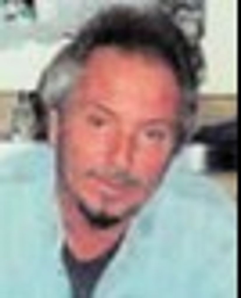 Harold L. Schempp
