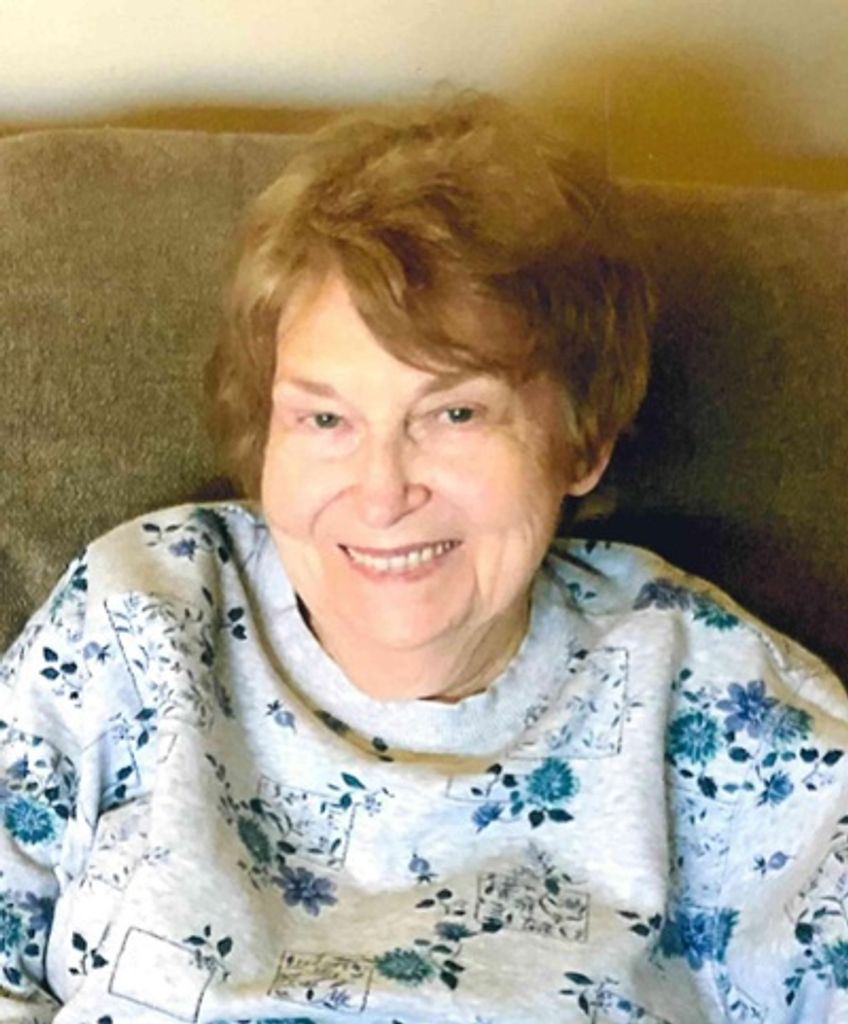 Emma L. Gaipa Profile Photo