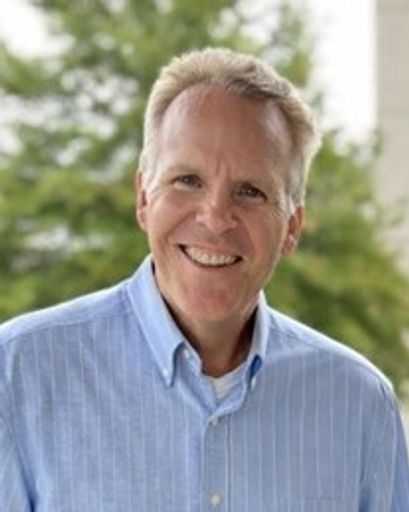 David Lee Horton's obituary image