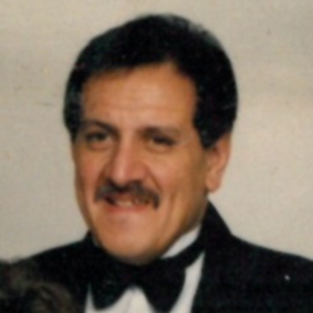 Raymond Wells