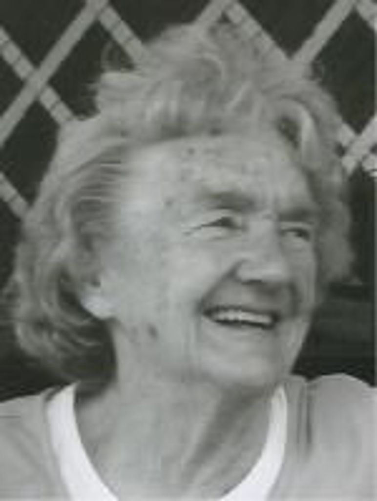 Alice R. Mooney Profile Photo