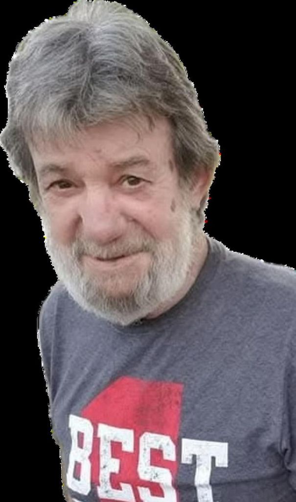 Bill Robb Profile Photo