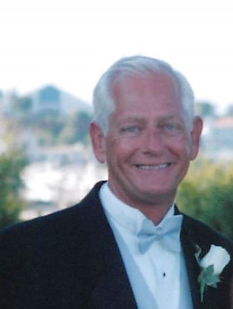 Don Slate