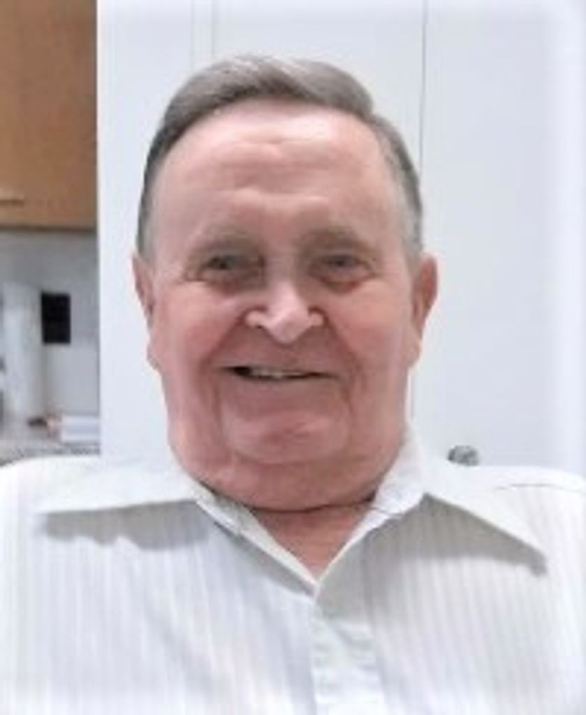 Leslie E. Ewing