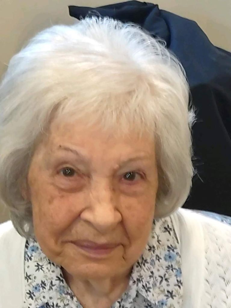 Judith A. Groves Profile Photo