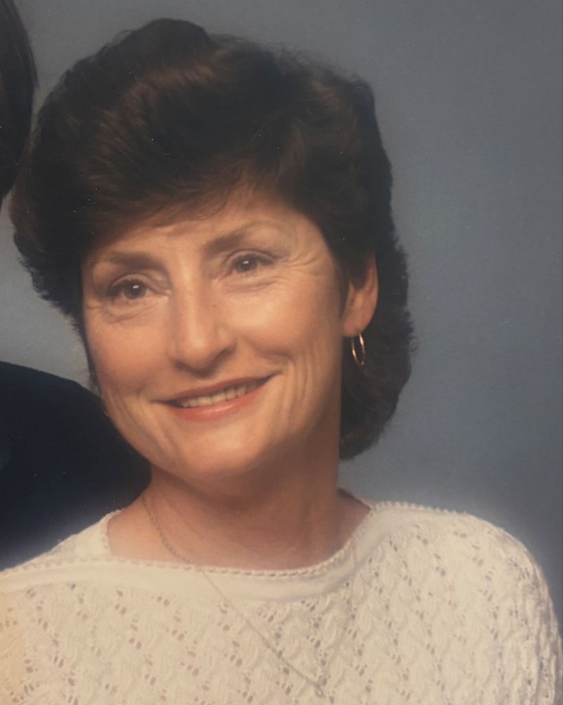 Gertrude C. McElfresh Profile Photo
