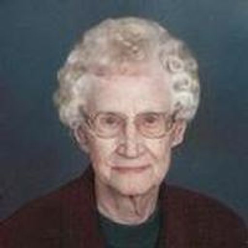 Nina B. Christenson Profile Photo