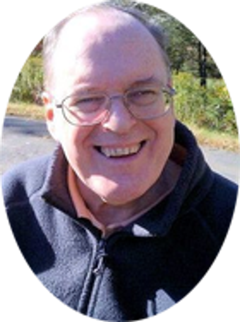 Jonathan Canfield Profile Photo
