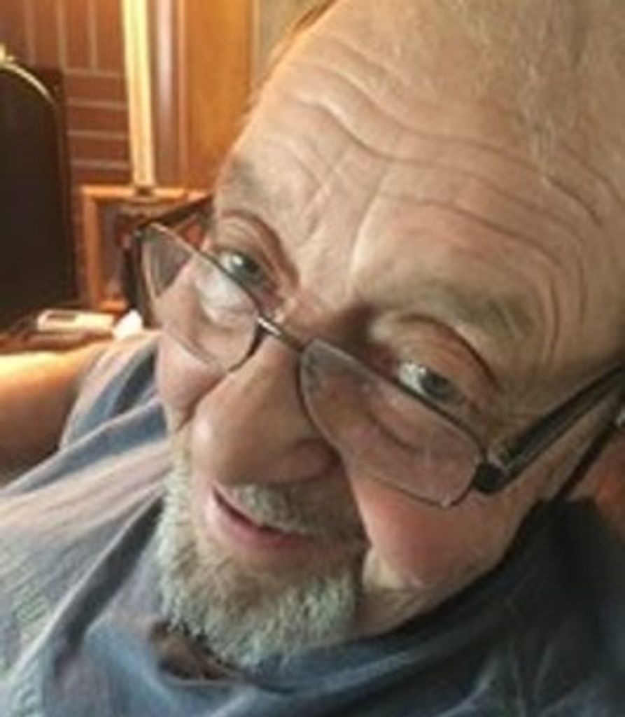 Robert Diedrich Profile Photo