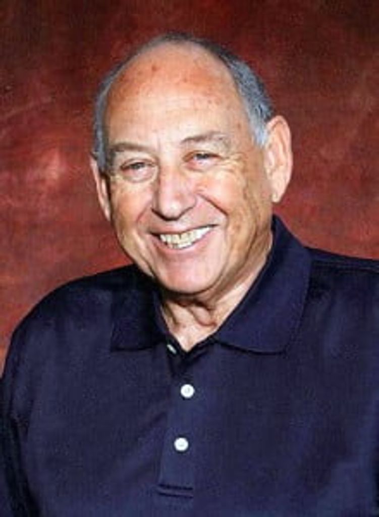 Clarence Phillip Green Profile Photo