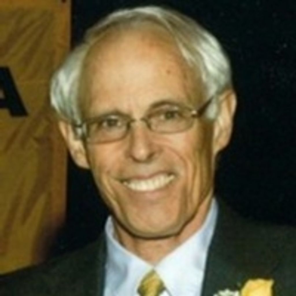 Steve Wilkinson