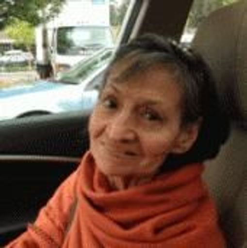 Gloria Armida Perez Profile Photo