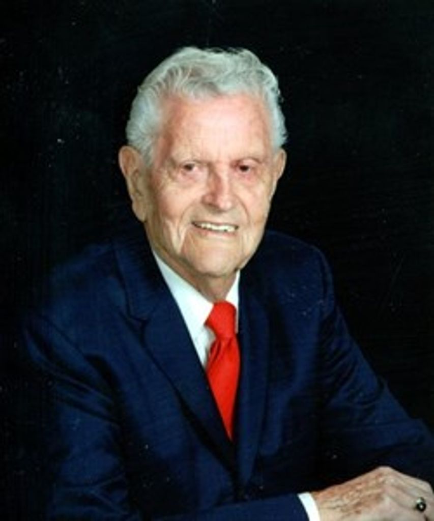 Ridley Mitchell Haney