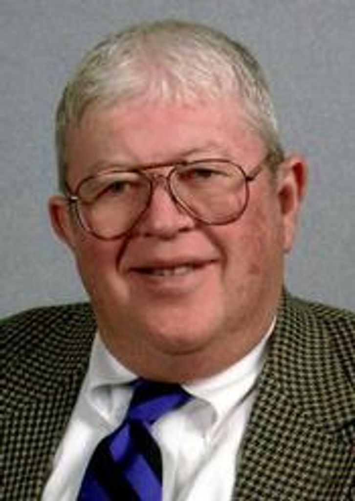 Reed Kent Christofferson