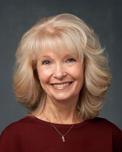 Laurie Kaye Nielsen Beardall's obituary image