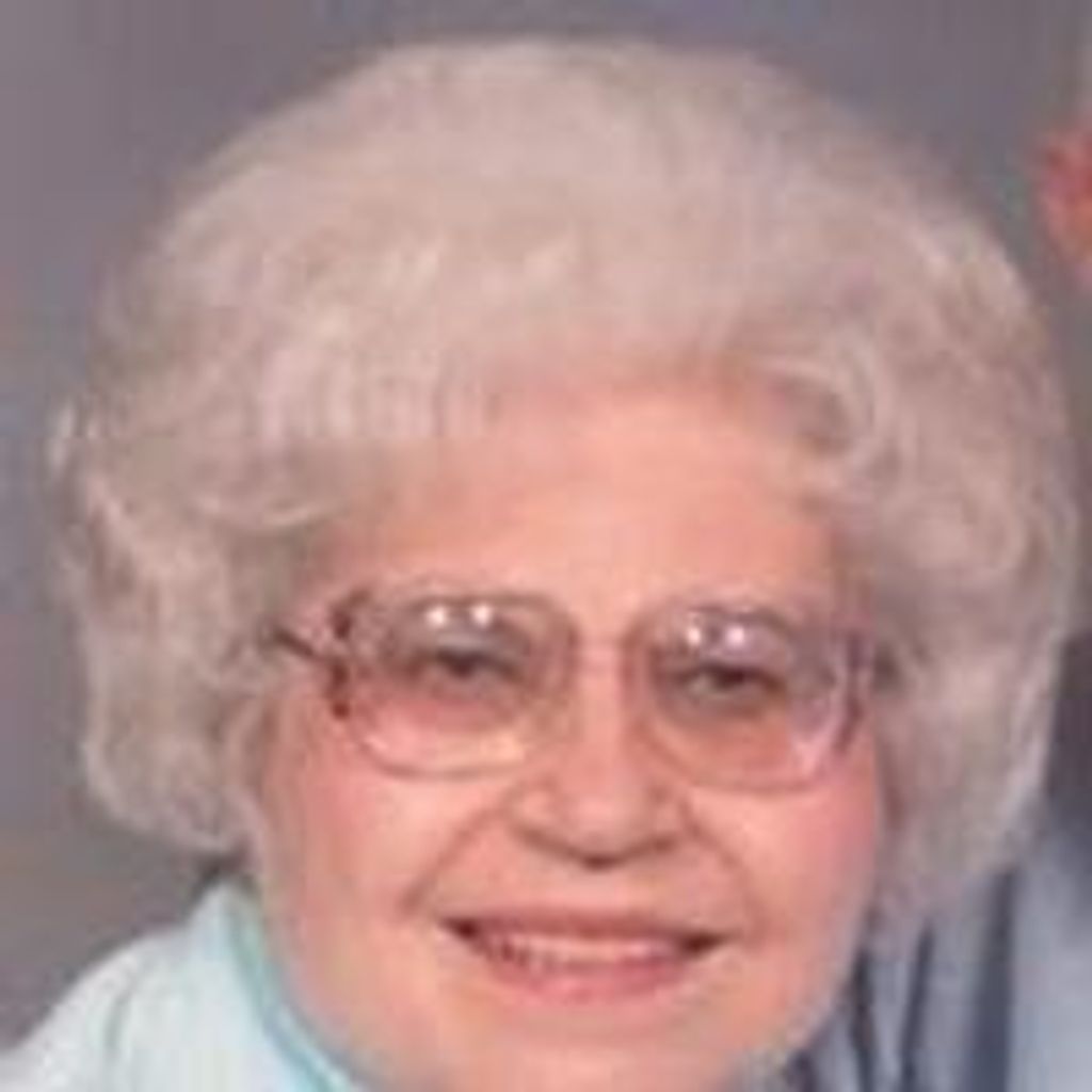 Sarah Madeline Maidens