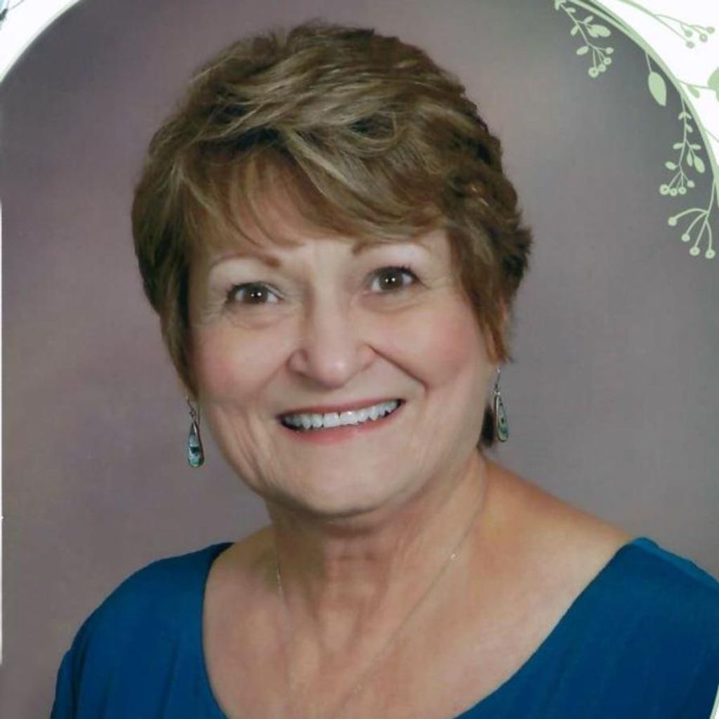 Pamela B Thurmond Profile Photo