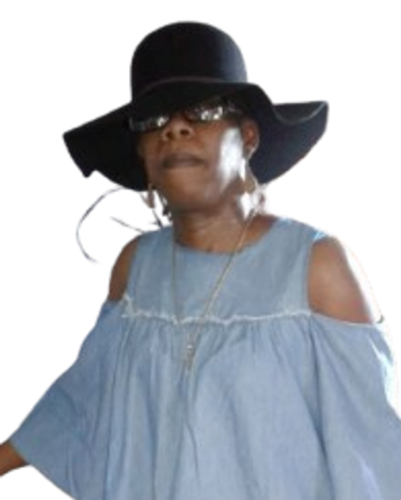 Tracey Kimberly Kane