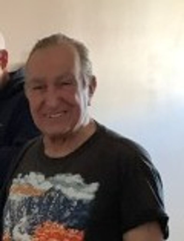 Albert L. Sullo Profile Photo