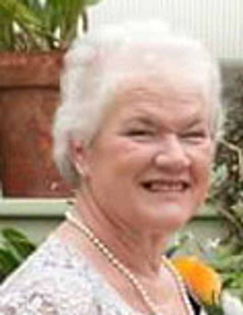 Denise Diane Lawson Profile Photo
