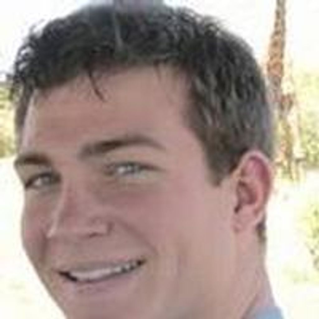 David  Joseph Magoon