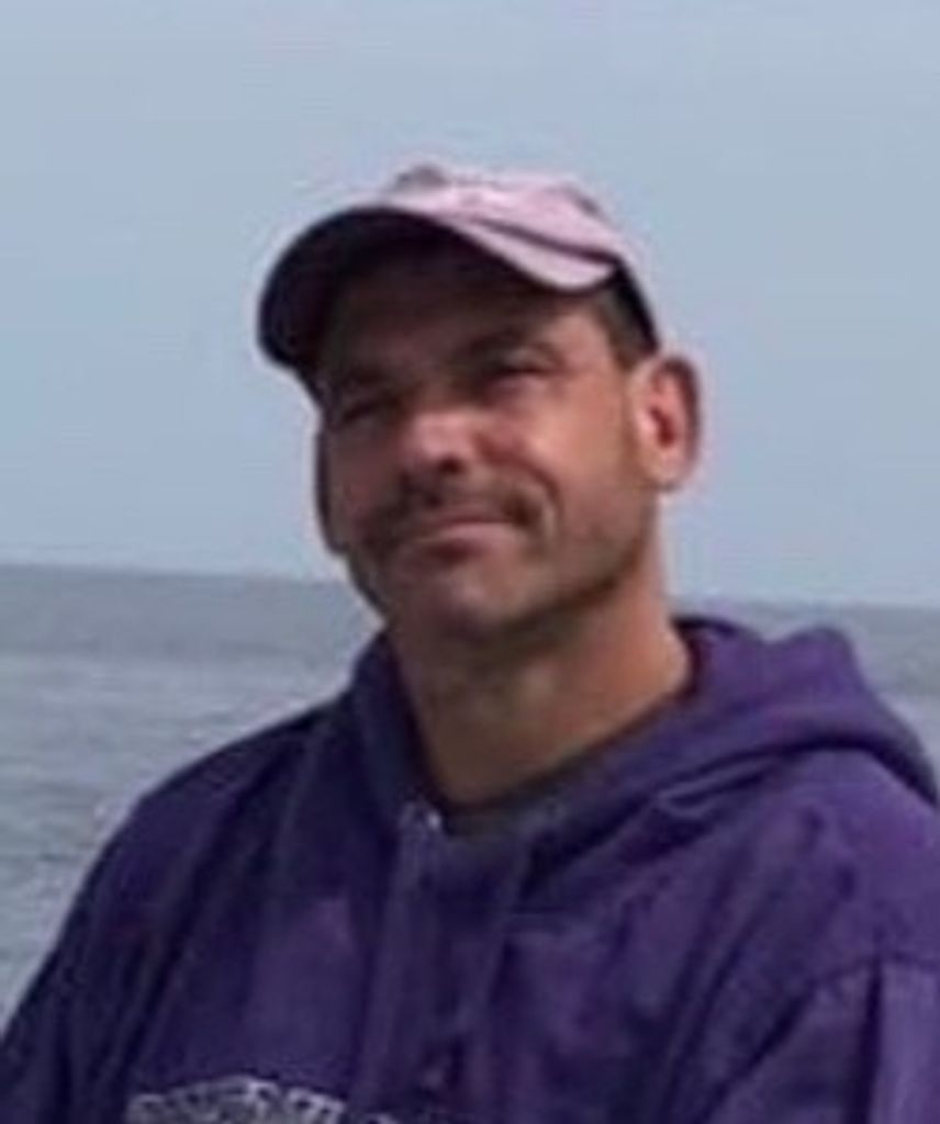 Glen S. Hill Profile Photo