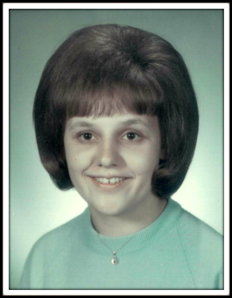 Connie Viesselman Profile Photo