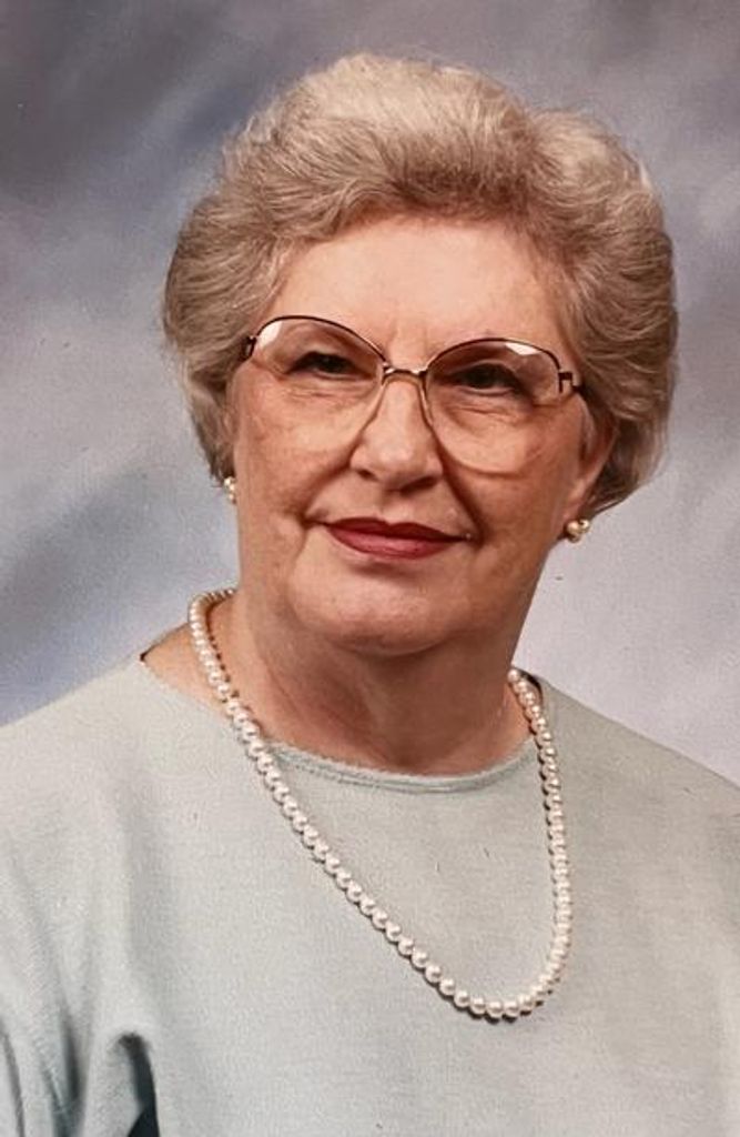 Rachael Willis Tuck Profile Photo