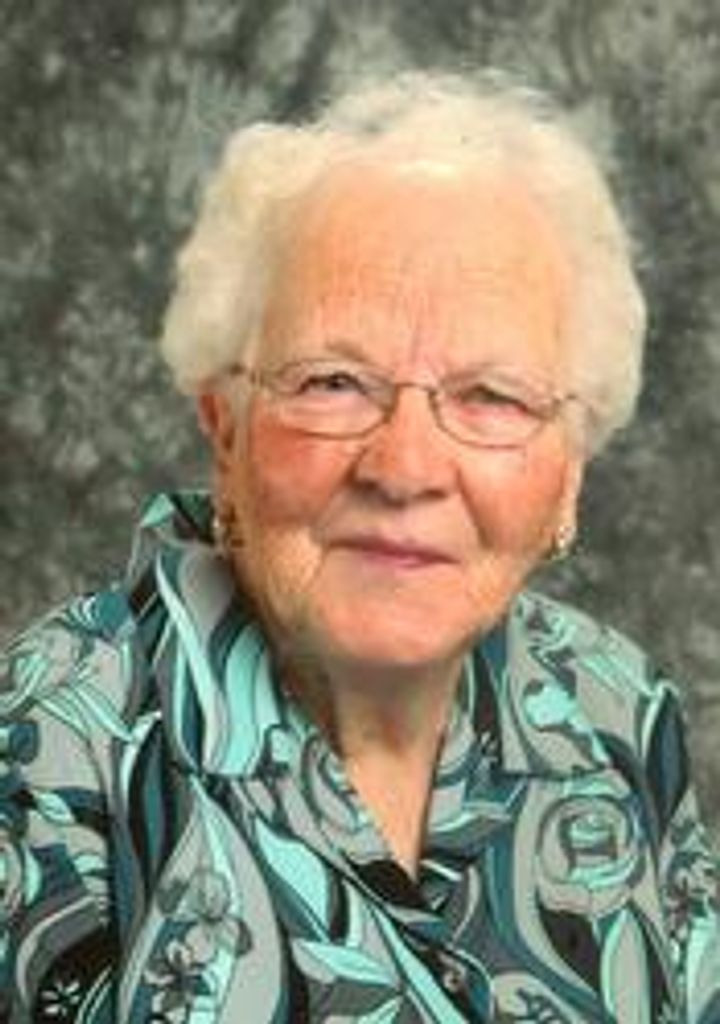 L. Pearl Grant Profile Photo