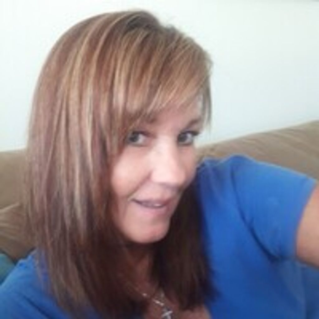 Lisa Michelle Taylor