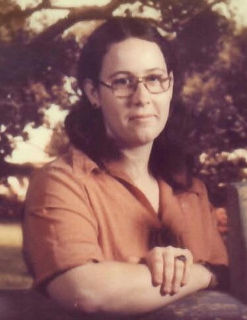 Joyce A. (Nee Ash)  Ballard Profile Photo