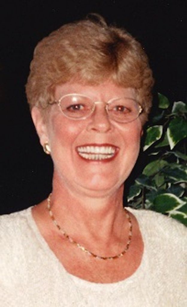 Susan D. (Beidelschies)  Hildebrand Profile Photo