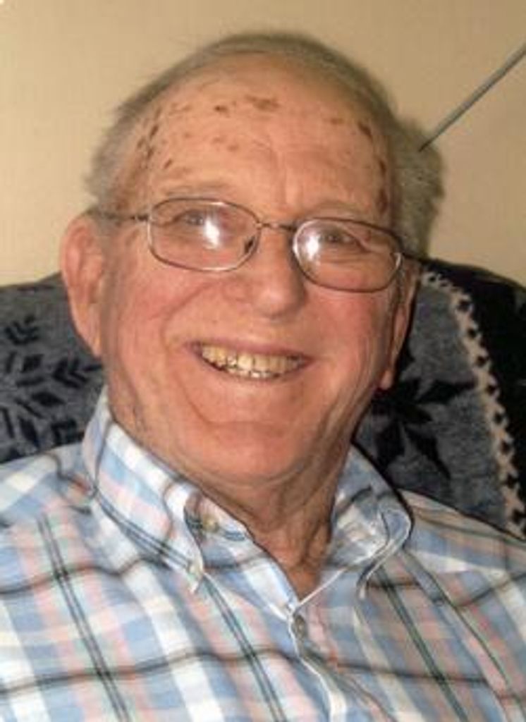 Alvin Leroy Selland Profile Photo