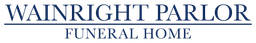 Wainright Parlor Funeral Home