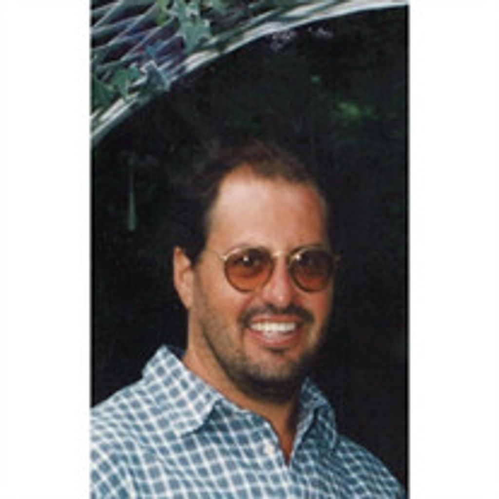 Mark Sullivan