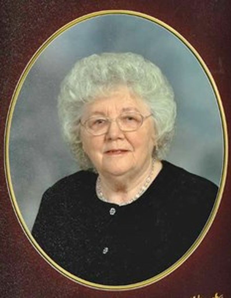 Annita L. Torgeson