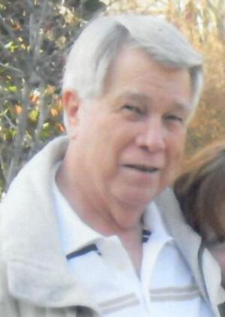 John Moore
