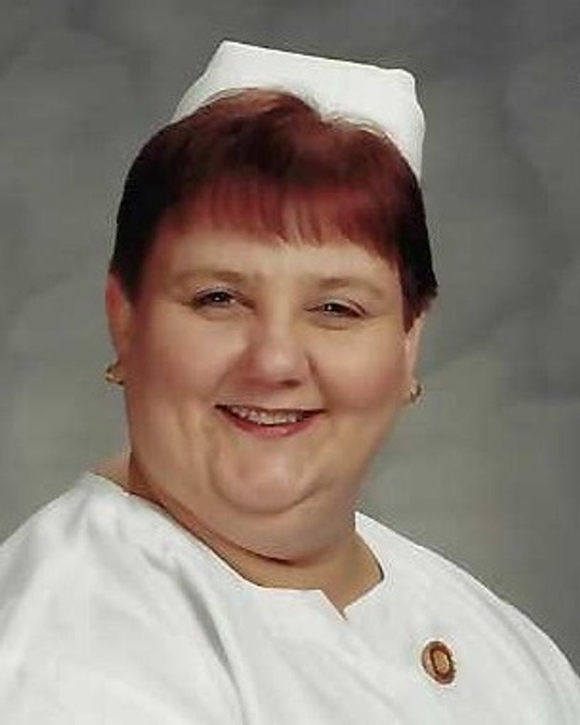 Marcia Lapeyrouse Guidry Profile Photo
