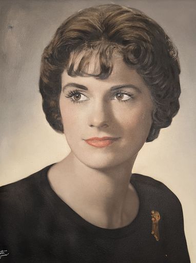 Evelyn Jeanne Pietraszka Profile Photo