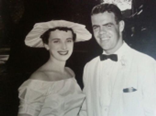 Paul J. Gould photo gallery thumbnail 7 of 18