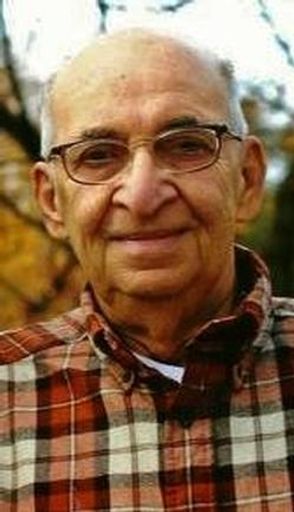 Edward Bronner Profile Photo