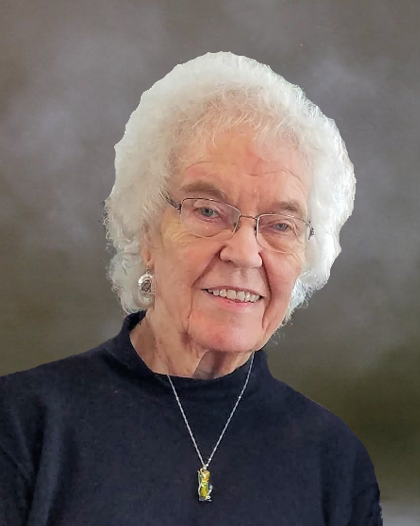 Marjorie "Marge" Gradert Profile Photo