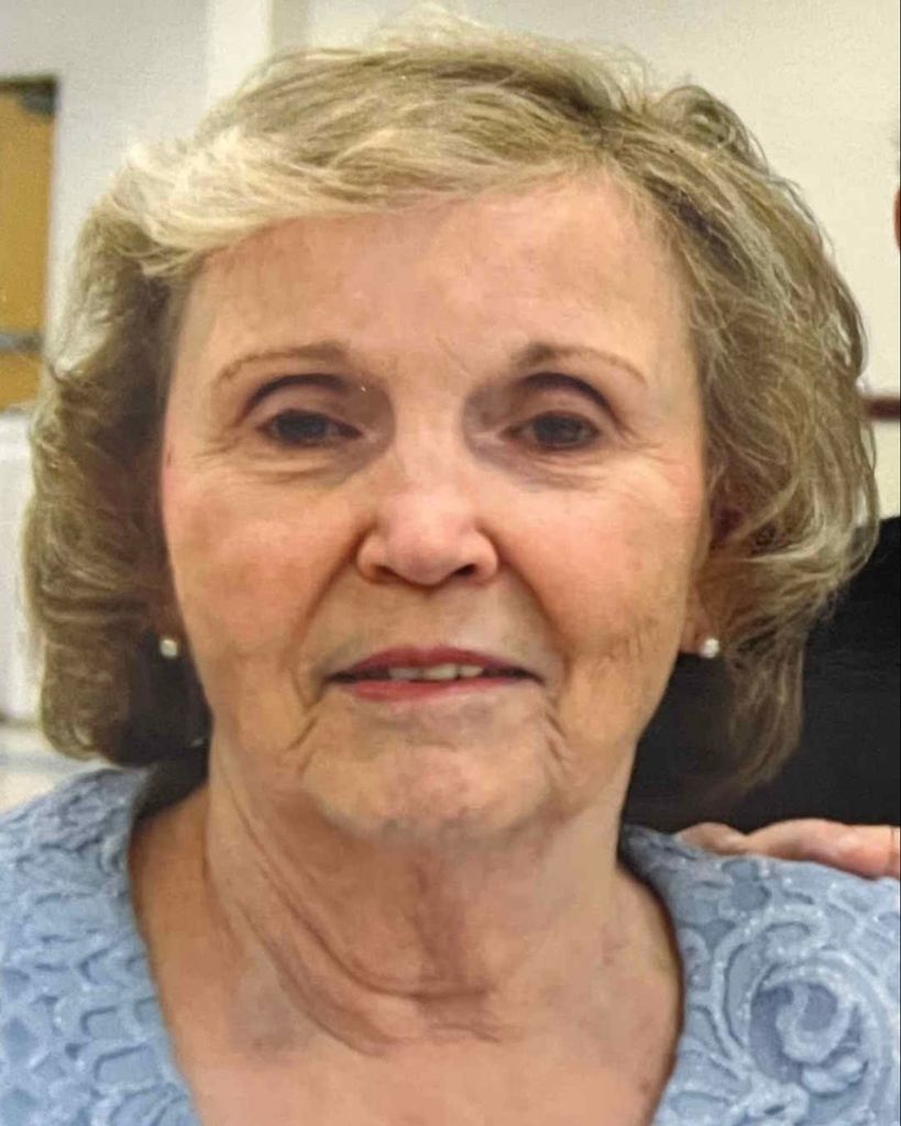 Diane Boozer Profile Photo