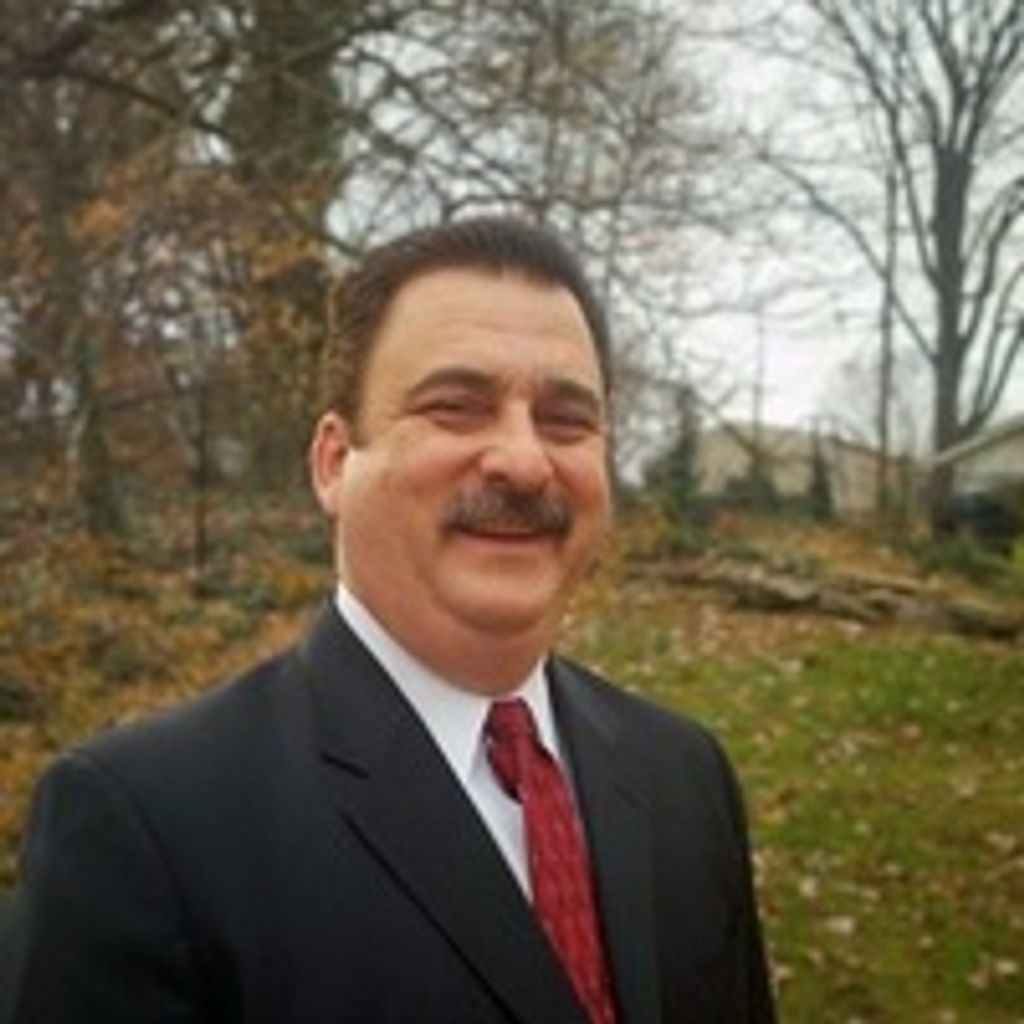 Timothy Eugene Woody Profile Photo