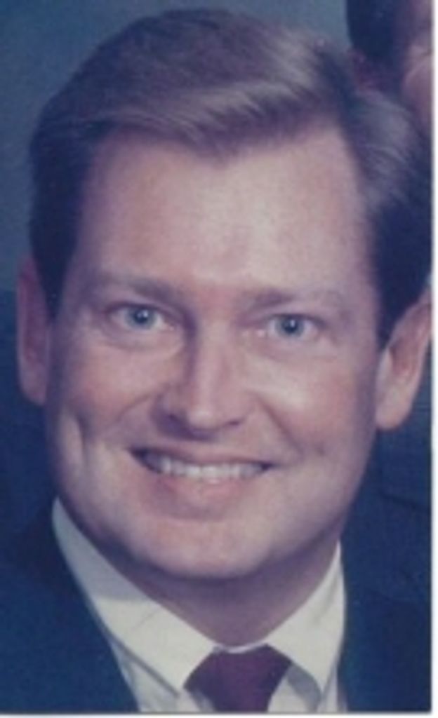 Ed Parler