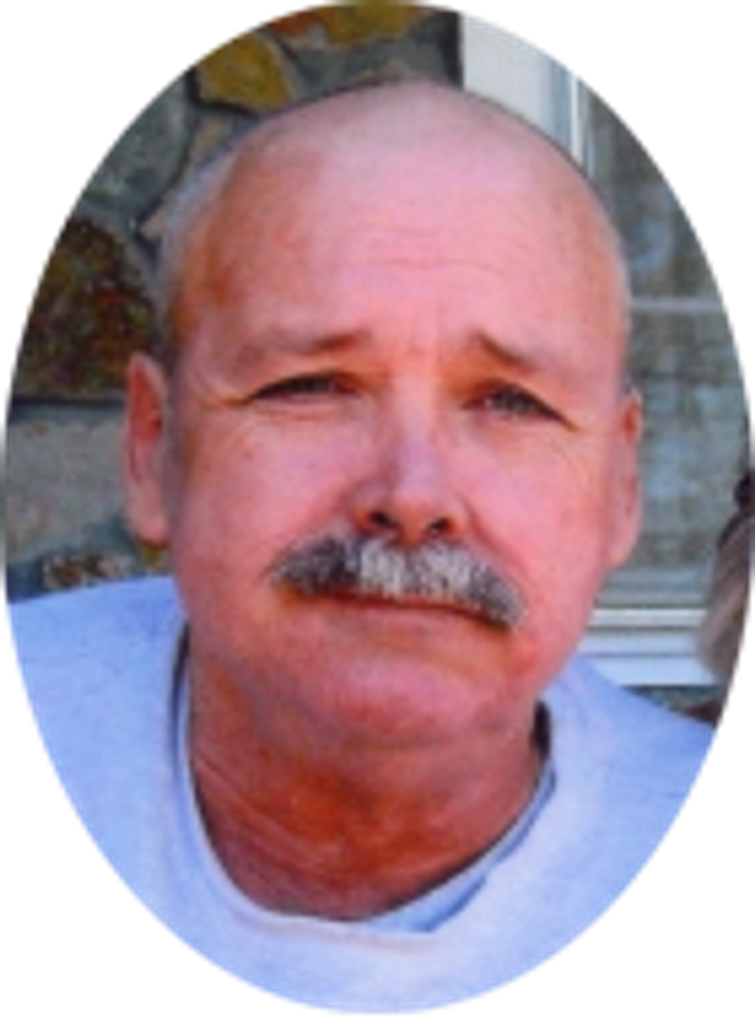 Raymond Bunn Profile Photo