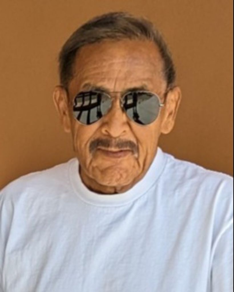 DENNIS DUDLEY Profile Photo